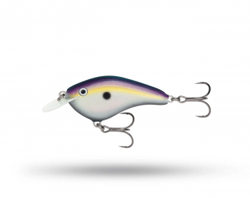Rapala Ott's Garage Slim